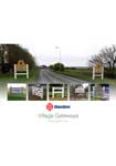 Glasdon Gateway