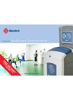Focus on Healthcare