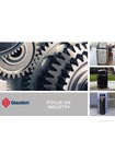 Focus on Industry