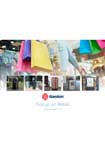 Focus on Shopping Centres