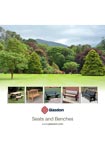 Seating catalogue
