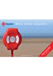 Water Safety