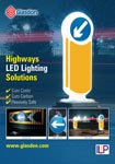 Highways Lighting