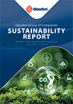 Sustainability Report 2026