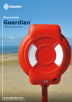 Guardian&trade; Housing Buyers Guide
