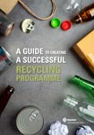 eBook: Guide to Creating a Successful Recycling Programme