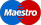 Maestro