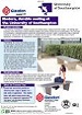 University of Southampton