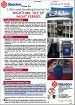 Wightlink Ferries