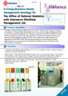 The Office of National Statistics / Interserve (Facilities Management) Ltd