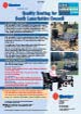 South Lanarkshire Council