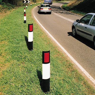 Products for Trunk Roads