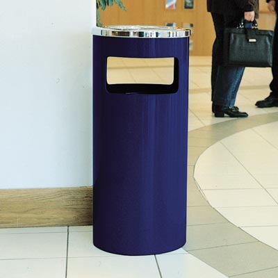 Indoor Litter Bins