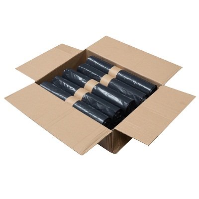 Sacks and Accessories
