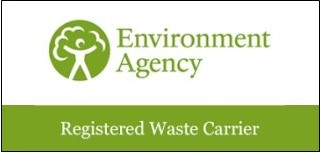 Environment Agency