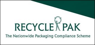 Recycle-Pak