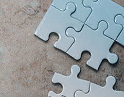 Company Values & Policies