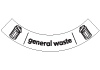 Top Graphic