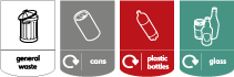 Graphic Options