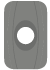 Aperture
