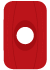 Aperture