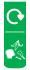Side Graphic