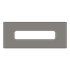 Paper