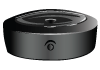 Aperture