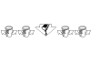 Top Graphic