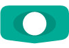 Aperture