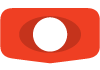 Aperture