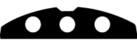 Aperture