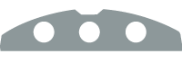 Aperture