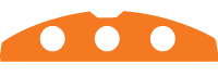 Aperture