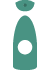 Aperture