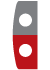 Aperture