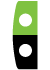 Aperture