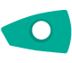 Aperture