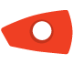 Aperture