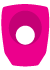 Aperture