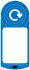 Poster Frame
