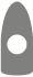 Aperture