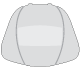 Lid