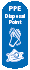 Liner Graphic