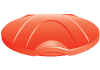 Lid