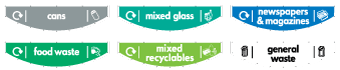 Graphic Examples