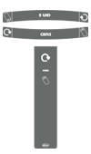 Cans Graphic