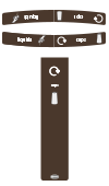 Cups Graphic