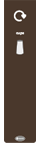 Front Graphic