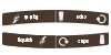 Top Graphics